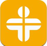 ITF改名字！德雷珀会师恩贝尔迪米不敌弗基纳，王右战大坂