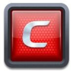 ITF改名字！德雷珀会师恩贝尔迪米不敌弗基纳，王右战大坂