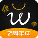 皇马球星全场最佳:1次射门打进1球,巴西连续21届世界杯首战不败