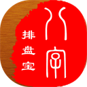 国产《异环》被扒使用AI！豆包水印都没去掉