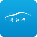 NFL名记曝猛料:勒布朗将加盟热火 只因高尔夫?