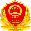 6分钟进2球！法国大胜摩洛哥，姆巴佩罚丢点球后进球救场，创历史