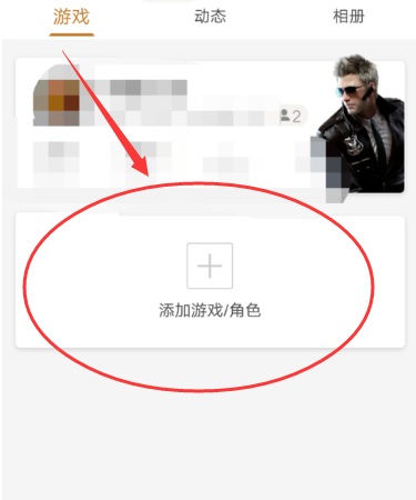 6分钟进2球！法国大胜摩洛哥，姆巴佩罚丢点球后进球救场，创历史