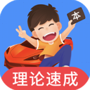离谱！亚运女足神奇出线：3场1分丢10球，淘汰赛战中国女足