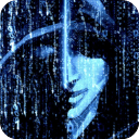 本西蒙斯好消息! 多队有意+已获一份训练营合同 ,目标2028奥运会