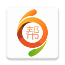 拙劣的表演,恩博洛成为第三位在世界杯染红的瑞士球员