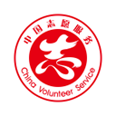 热议男篮四国赛双杀喀麦隆：球迷质疑对手出工不出力化身旅游队