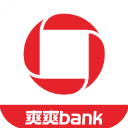 日照马拉松报名系统泄露上百名跑友信息！组委会致歉称正排查
