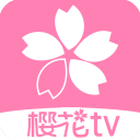 黄蜂险胜奇才：米勒39分生涯新高迎500三分里程碑 浓眉29+10