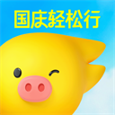 旅外后卫反复被召却不用！若赵维伦未来再被征召，可婉拒郭士强了