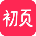 众名宿怒喷巴拉圭：世界杯之耻+失去尊重！伊布：换我在能拿4红牌