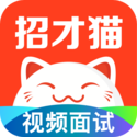 炸了！拳打前队友！七年兄弟情！离队就翻脸？