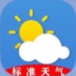 紫薇击败小科为德男网首夺法网冠军，网友趣评：应该颁发两个亚军