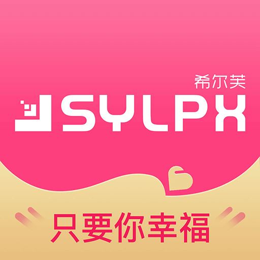 官媒：突尼斯主帅拉穆齐下课，原沙特主帅勒纳尔带队踢世界杯