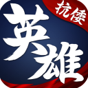 朱俊龙错失顶薪！29岁队友难留广厦，场均仅5分，比胡金秋更该卖