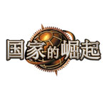 深圳女孩失业整整一年没有上班,如今穷到每天一袋泡面,她为何不去找工作呢?