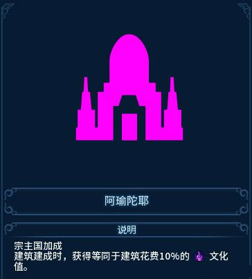 【东北超有爱 爱在辽中心】燃情夏夜 共赏足球盛宴！东北超沈阳对阵延边 辽中海之门广场亮点纷呈！