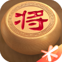英格兰内讧?1.1亿帝星戴帽后质疑主帅:踢阿根廷我没伤!不解被弃用