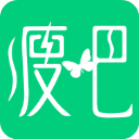 英格兰内讧?1.1亿帝星戴帽后质疑主帅:踢阿根廷我没伤!不解被弃用