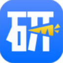 多队对尼克斯夺冠各持不同立场