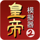 没想到世界杯一夜之间，96年历史被改写！央视发文，释放3大信号