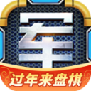 张帅进柏林正赛引发幸运趣论，郑钦文逆转萨卡里取得草地首胜