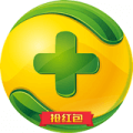 严肃警告：不要买！不要吃！里面含有硼砂，危害健康，别害了自己