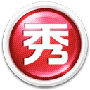 国足U23时隔28年重返亚运4强 战韩国拒绝大败