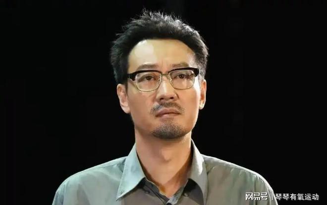 麦克林直言回归老东家不开心