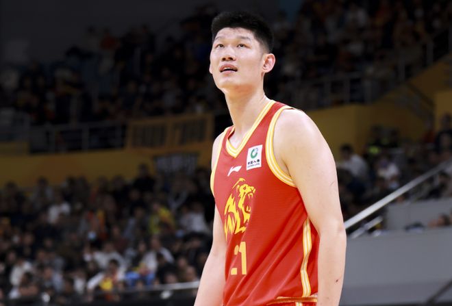 NBA总决赛生死战前瞻!马刺能否触底反弹?胜负密码就在此