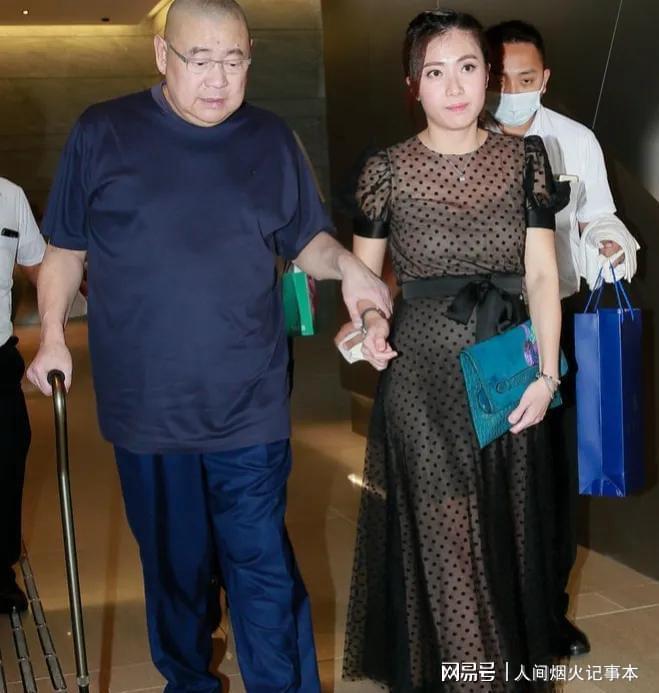 王楚钦/孙颖莎晋级WTT美国大满贯混双八强