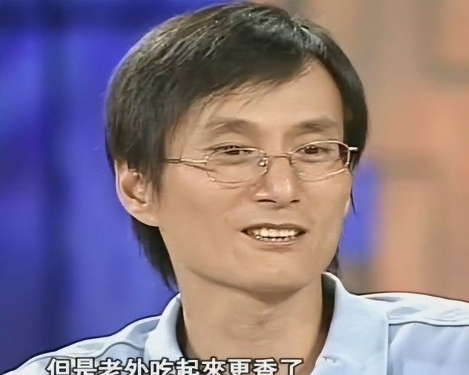 微胖的女生这样打扮确实很有韵味