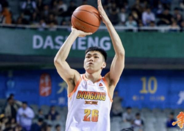 NBA总决赛生死战前瞻!马刺能否触底反弹?胜负密码就在此