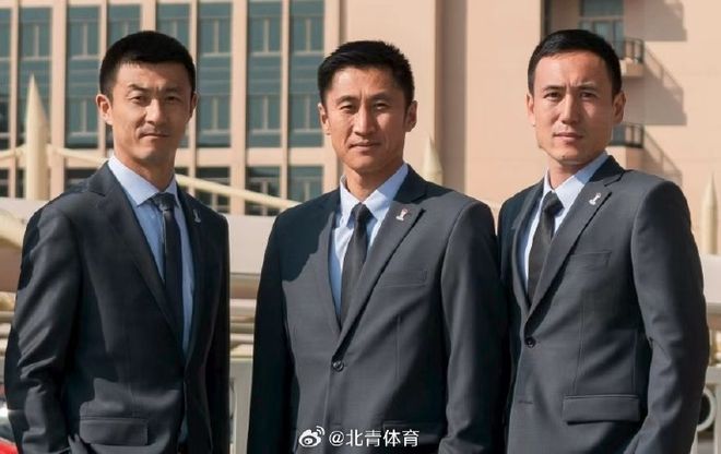 3大洲足联联名致信国际足联，要求独立审查FFE提案