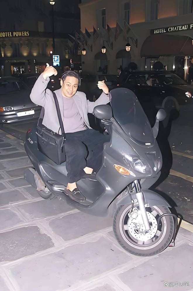 再过6周恢复跑步训练！巴特勒称想在勇士退役 大幅降薪不可避免？