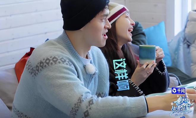 火箭最有望签斯马特！预计三年合同 湖人或连续两年流失重要球员