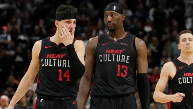 正式确定！NBA后卫加盟辽宁男篮，刘子庆大手笔
