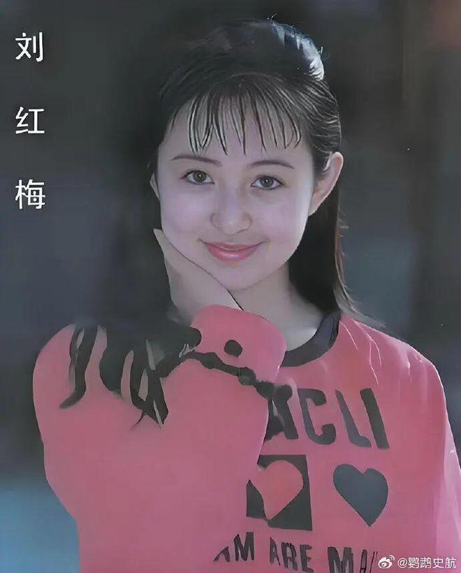 官宣！郭艾伦等球员告别广州龙狮