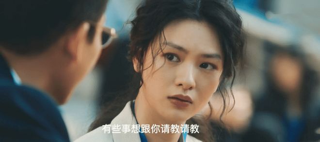 詹姆斯主场首秀8+8+7!76人3人20+加时负绿军 布朗首战旧主20+8