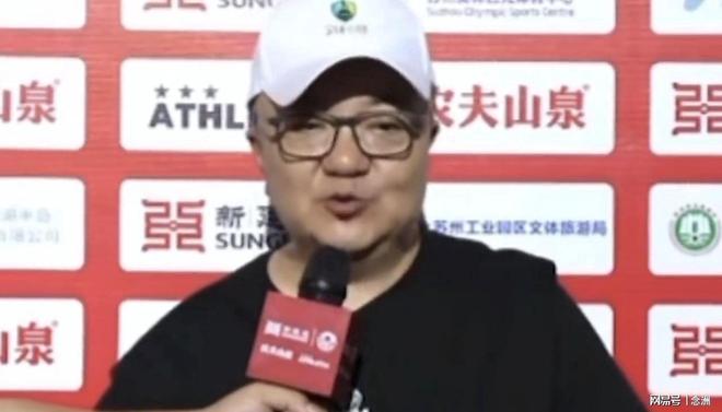 湖人应追两冠后卫霍勒迪，交易难度极大