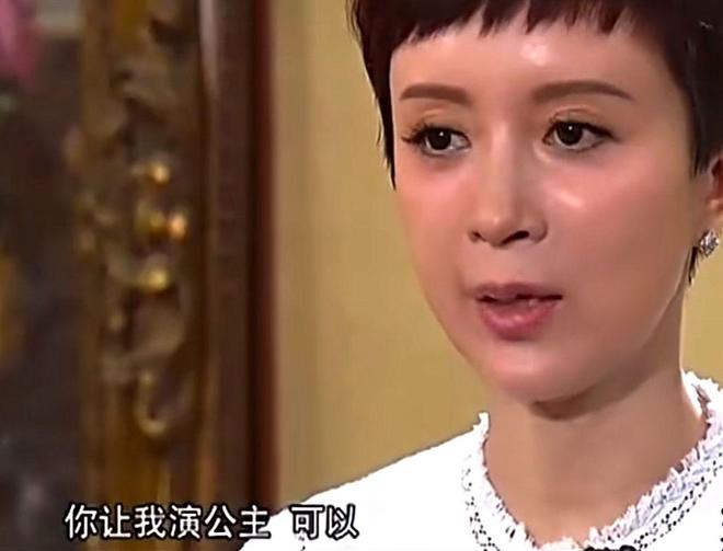 恩迪亚耶:塞内加尔才是真正的非洲冠军,我们敢直面任何对手