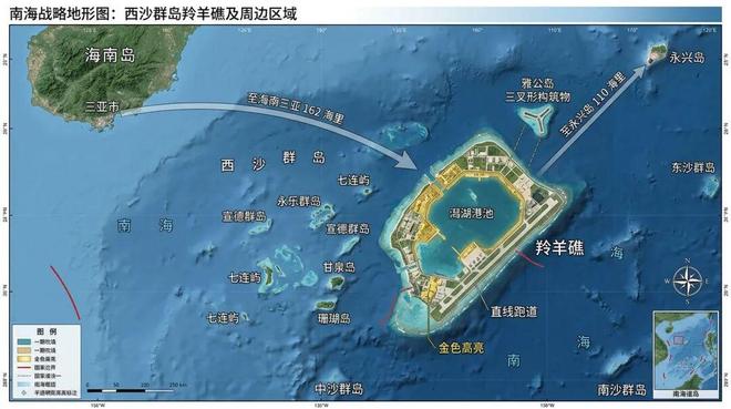 拒绝一轮游！郑钦文2