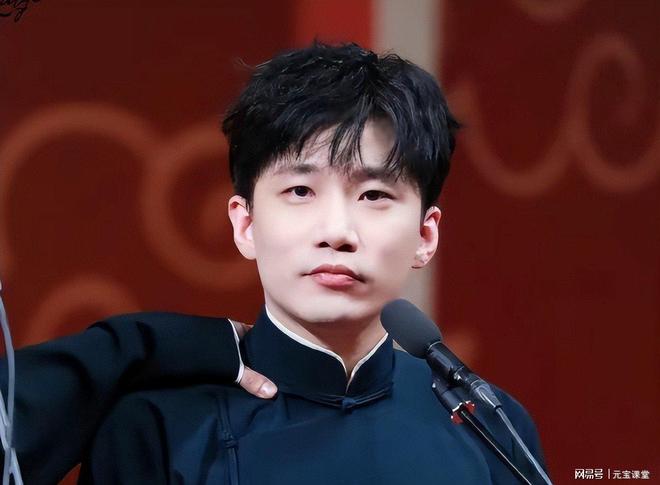 最高可签4年1.32亿！哈特回应续约谈判暂停：我没有太大压力
