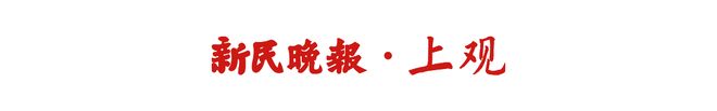 争议！孙颖莎被边缘化，王曼昱WTT香港总决赛海报C位，真是没想到
