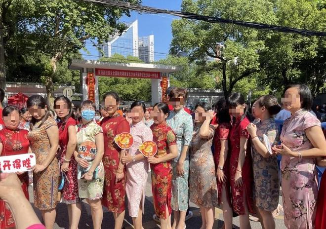C组五星巴西今非昔比 B组惊现平民版“死亡之组”