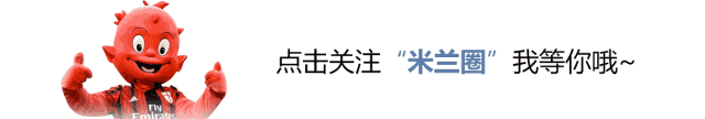 唐斯夸赞文班 尼克斯夺53年首冠