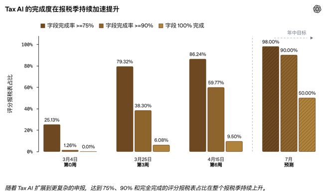 密友证实!34岁内马尔考虑退役,不满多年来遭巴西公众不公平对待