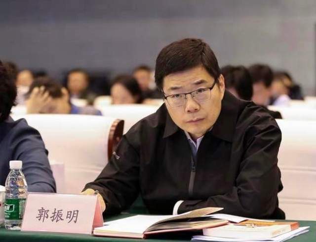 斯诺克中国公开赛太残酷:随着希金斯4