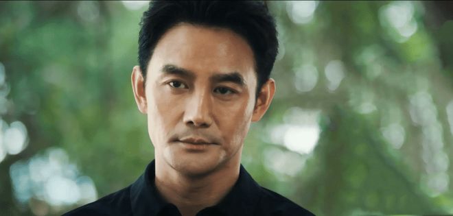 官方：邓卓翔再次出任武汉三镇主教练，并继续兼任体育总监