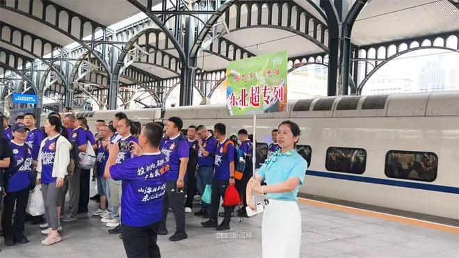 火箭利好：范弗利特预计本月训练营时复出 上季因右膝重伤报销